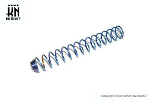 KN PCGkLJN Au[L^[XvO BWS125r[EBY CUXI 115 GTR125GA RS [ RS-Z100 RS100 STD/SP L[V[100 VOiXX WO100 YAMAHA }n ̑u[Lp[c u