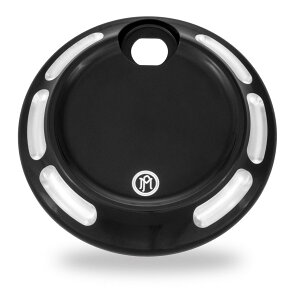 Performance Machine ptH[}X}V APEX t[GhA H-D TRIKE FLTR FLHX FLHT HARLEY-DAVIDSON n[[_rbh\ K\^NLbvJo[ ^N֘A O