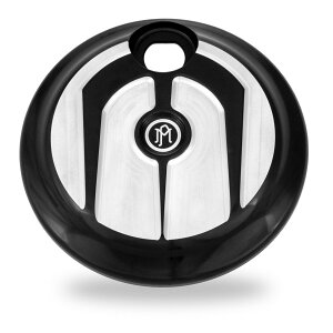 Performance Machine ptH[}X}V SCALLOP t[GhA H-D TRIKE FLTR FLHX FLHT HARLEY-DAVIDSON n[[_rbh\ K\^NLbvJo[ ^N֘A O