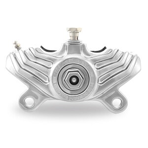 Performance Machine ptH[}X}V Vintage 4sXg Lp[ 125X4R XLH all models X|[NzC[XLH͏ XL Heritage FLSTS͏ FXWG X|[NzC[FXLR͏ FXST FXSTS͏ 