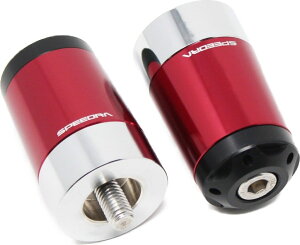 SPEEDRA �X�s�[�h�� �w�r�[�E�F�C�g�n���h���o�[�G���h�X���C�_�[ �����O�^�C�v R1200RT R1200RS R1200R R1200S K1200S K1300S K1200R K1300R F700GS F800S F800ST F800GS-2018 F800GS Adventure R1250RT R1250RS BMW �o�[�G���h �n��