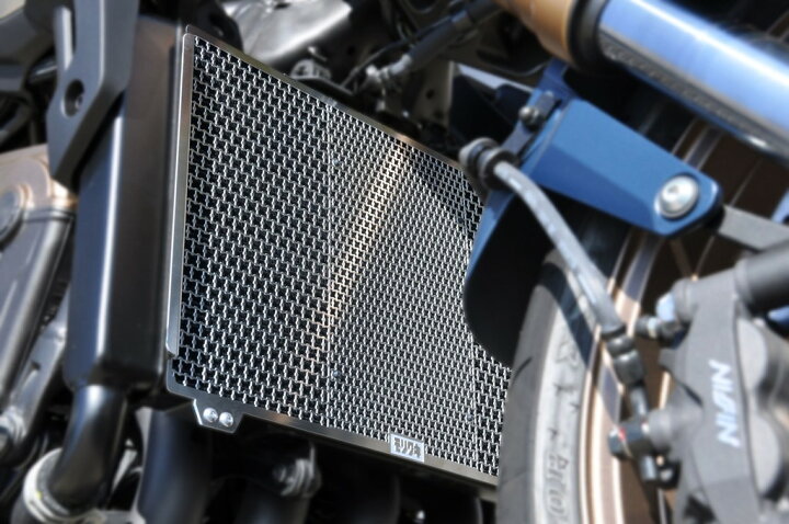 楽天市場】MORIWAKI ENGINEERING モリワキエンジニアリング 
