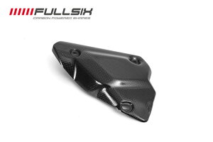 FullSix tVbNX GL][XgveN^[ 848 1098 1198 DUCATI hDJeB }t[K[hEq[gK[h }t[