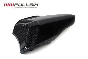 FullSix tVbNX VOV[g(pbȟ^^Cv) 848 1098 1198 DUCATI hDJeB VOV[gJE V[g֘A O