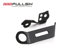 FullSix tVbNX U[o[^NXeC(u[LNb`) 848 1098 1198 DUCATI hDJeB }X^[V_[^NXe[ u[L