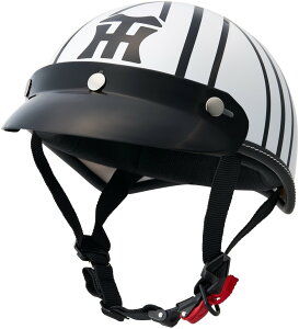 }VH }VREME _^CK[XR{ n[twbg (V[goCU[t) X^Cvwbg wbg