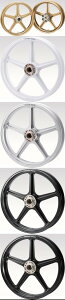JB POWER(BITO R&D) JBp[(rg[R&D) uMAGTAN (}Ob)v }OlVEbzC[ [}O^] JB1 [t@[750 KAWASAKI JTL zC[ zC[֘A 
