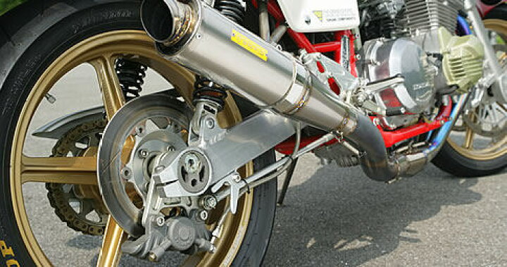 楽天市場】JB POWER(BITO R&D) JBパワー(ビトーR&D) 「MAGTAN (マグ鍛 