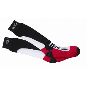 alpinestars ApCX^[Y RACING ROAD \bNX [[VO[h \bNX] \bNXEC tbgEFA