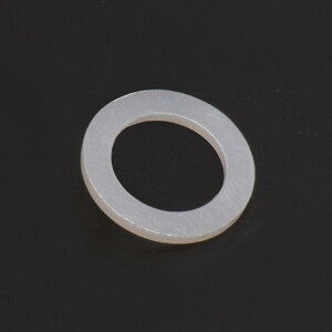 PINGEL sQ A_v^[ibgKXPbg RRbN R֘A GW