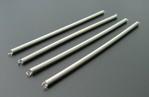 BRC ビーアールシー キャブエアークリーナーチャンバースプリングセット 【純正タイプ】 Z400FX/Z400J Z550 KAWASAKI カワサキ その他キャブレターオプション・補修部品 吸気関連 エンジン