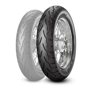 PIRELLI s NIGHT DRAGONy180/60 B17 M/C 81H TL REINFziCghS ^C MONSTER 821 959 PANIGALE V2 STREETFIGHTER FXDWG DYNA WIDEGLIDE DUCATI hDJeB HARLEY-DAVIDSON n[[_rbh\ I[h^CE