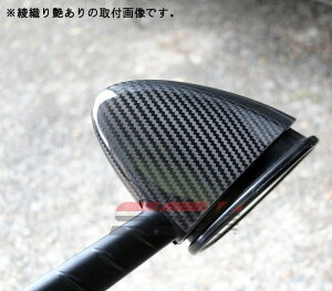 SPEEDRA �X�s�[�h�� �~���[�J�o�[ ZX-14R ZZR1400 ZX-14 KAWASAKI �J���T�L ���̑��~���[�I�v�V�����E��C���i �n���h��