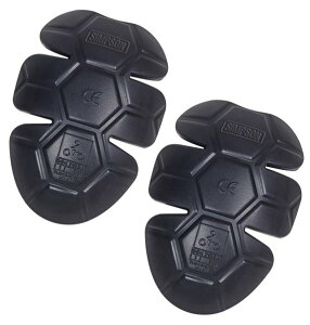 SIMPSON Vv\ NSP-2CE G{[veN^[(CE^Cv) IveN^[EG{[K[hEG{[pbh veN^[