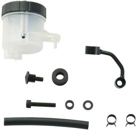 PLOT プロト オイルタンクステー ブレーキ S50タンク付き その他ブレーキマスターシリンダーオプション・補修部品