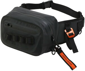 DOPPELGANGER hbyMK[ ^[|EGXgobO EGXg|[`EqbvobO obO