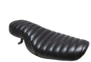 Garage T&F K[W ^bN[V[g Face-3 SR400 YAMAHA }n V[g V[g֘A O