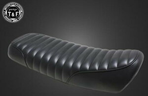 Garage T&F K[W ^bN[V[g Face-1 TW200 TW225 YAMAHA }n V[g V[g֘A O