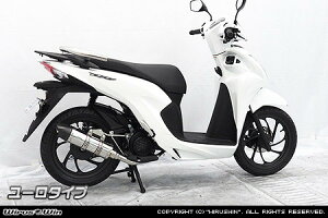 WirusWin ECYEB C}t[ytGL][Xgz fBI110 HONDA z_ tGL][Xg}t[ }t[ TCT[oF[^Cv / L^CU[(rKX򉻐G}