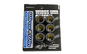 WirusWin ECYEB nCp[EFCg[[Lbg fBI110 HONDA z_ EGCg[[ XN[^[쓮n 쓮n