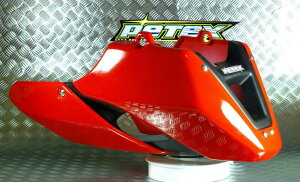 Petex yebNX PETEX Oakped Belly pan Foe O HONDA z_ A_[JE JE֘A O