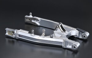 G-Craft �W�[�N���t�g �X�C���O�A�[�� GROM HONDA �z���_ ����� �d�l�F���H�Ȃ� / �X�C���O�A�[�����F�{0cm / �^�C�v�F�g���v���X�N�G�A / �\�ʏ����F�Z���R�[�g�d�グ