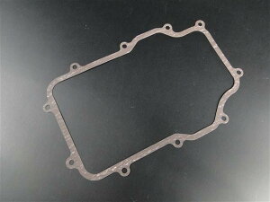 BRC r[A[V[ ICpKXPbg CBX400F CBR400F HONDA z_ GWKXPbg GWp[c GW