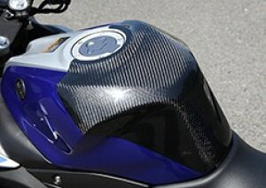 Magical Racing }WJ[VO ^NGh YZF-R25 YZF-R3 YAMAHA }n ^NJo[ ^N֘A O fށFFRP(ubN) / MagiVeilZ~bNR[eBOF