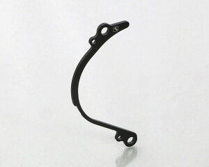KITACO L^R Ch`F[KChv[g L[125 _bNX125 O X[p[JuC125 CT125n^[Ju HRCOGROM5 HONDA z_ `F[KCh 