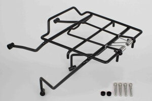 SP SP^PK tgLA CT125 HONDA z_ O