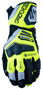 FIVE t@Cu TFX1 GTX O[u I[V[YO[u Ap