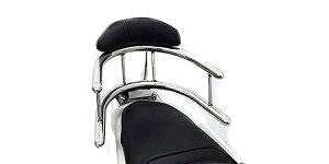 WirusWin ECYEB obNz[h^fo[ PCX160 HONDA z_ Ouo[E^fo[EV[V[o[ O obNXgTCYFX[ / o[Gh`FuCAg^Cv