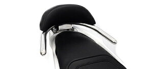 WirusWin ECYEB obNXgt ^fo[ PCX160 HONDA z_ Ouo[E^fo[EV[V[o[ O o[TCYF32 / obNXgTCYF[W / o[Gh`F