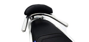 WirusWin ECYEB obNXgt ^fo[ PCX160 HONDA z_ Ouo[E^fo[EV[V[o[ O o[TCYF38 / obNXgTCYFX[ / o[Gh`