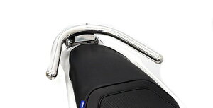 WirusWin ECYEB ^fo[ PCX160 HONDA z_ Ouo[E^fo[EV[V[o[ O o[TCYF38 / o[Gh`FuCAg^Cv