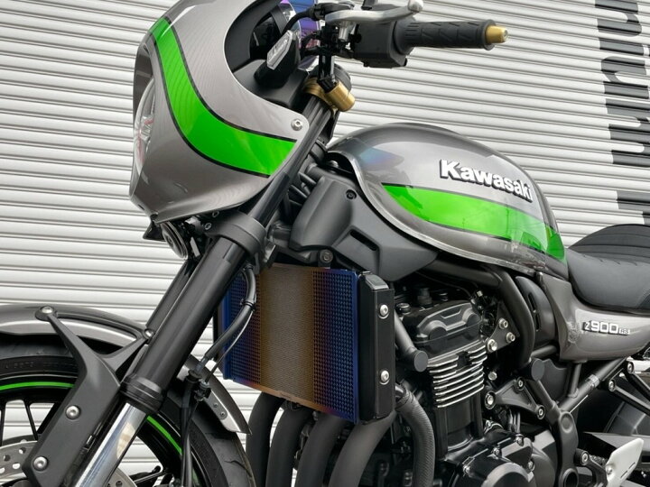 楽天市場】Titanium Power チタニウムパワー チタン ラジエター 