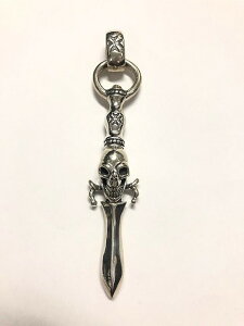 ���i��K&W �yBill Wall Leather(�r���E�H�[�����U�[)�zV.S Dagger lg ring Pendant ���̑��O�b�Y �o�C�N�֘A�O�b�Y