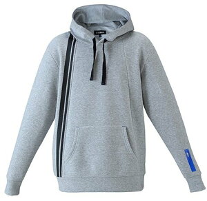 Y�fS GEAR(YAMAHA) ���C�Y�M�A YAE49 YZF-R �v���I�[�o�[�t�[�f�B�[ �J�W���A���p�[�J�[�E�t�[�f�B�[�E�X�E�F�b�g �A�p����