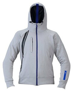 YfS GEAR(YAMAHA) CYMA YAS66 YZF-R W[Wp[J[WPbg I[V[YWPbg WPbg Ap