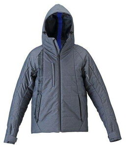 Y’S GEAR(YAMAHA) ワイズギア YAF67 トラベル ウォームジャケット カジュアルジャケット アパレル