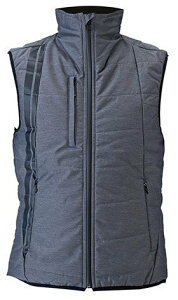 YfS GEAR(YAMAHA) CYMA YAF68 gx EH[xXg xXg Ap