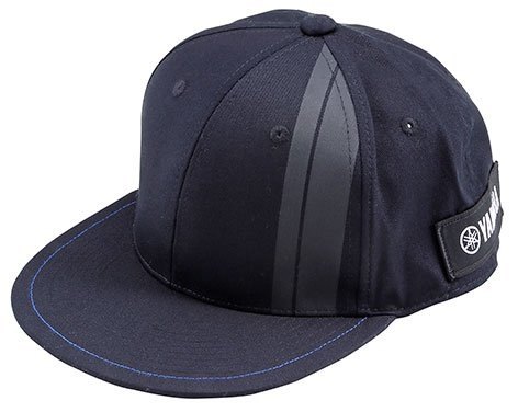 Y’S GEARワイズギア キャップ帽子 YAC09 ストリートキャップ 並行輸入品 トラベル 購買 GEAR ワイズギア