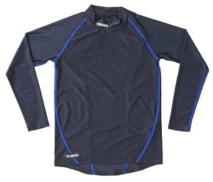 YfS GEAR(YAMAHA) CYMA YAE51 CfBOA_[gbvX A_[VcECi[Vc Ap