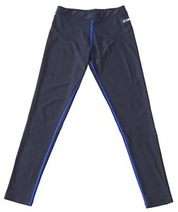 YfS GEAR(YAMAHA) CYMA YAP07 CfBOA_[{gX A_[pcECi[pc Ap