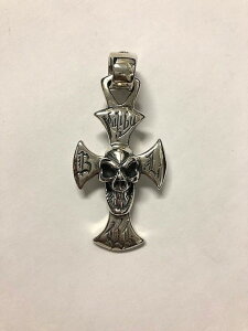 ���i��K&W �yBill Wall Leather(�r���E�H�[�����U�[)�zMalibu Cross GLS Pendant ���̑��O�b�Y �o�C�N�֘A�O�b�Y