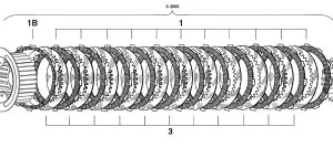 SURFLEX �T�[�t���b�N�X �����^�N���b�`�v���[�g Hypermotard�n�C�p�[���^�[�h821 MONSTER�����X�^�[797 MONSTER�����X�^�[821 SCRAMBLER�X�N�����u���[ DUCATI �h�D�J�e�B �N���b�`�v���[�g�E�N���b�`�f�B