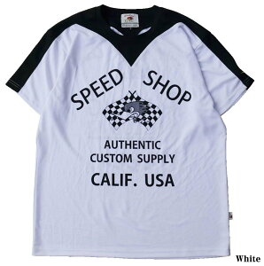 Clay Smith NCX~X WHEELER C.SbVTVc TVc Ap