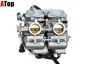 ATop �G�[�g�b�v ��C�p �L���u���^�[ �A�b�Z���u���[ ���u��250 Rebel300 HONDA �z���_ �z�C�֘A �G���W��