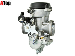 ATop G[gbv Cp Lu^[ AbZu[ EN125 GN125 GS125 GX125 SUZUKI XYL zC֘A GW