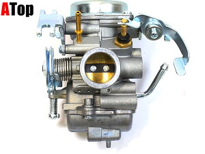 ATop G[gbv ^Cv Lu^[ AbZu[ XTZ125 YBR125 YAMAHA }n zC֘A GW